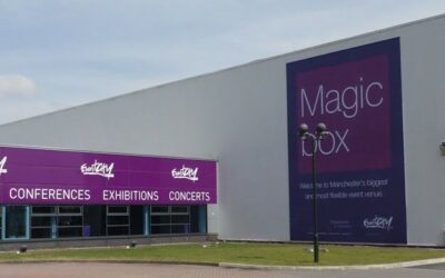 EventCity-e1440413248902_0
