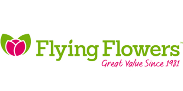 FLYING_FLOWERS_0