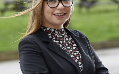 JRC2-Holly-Wyatt-joins-JRC_0