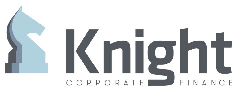Knight_Primary_Logo_DarkBlue-01_0