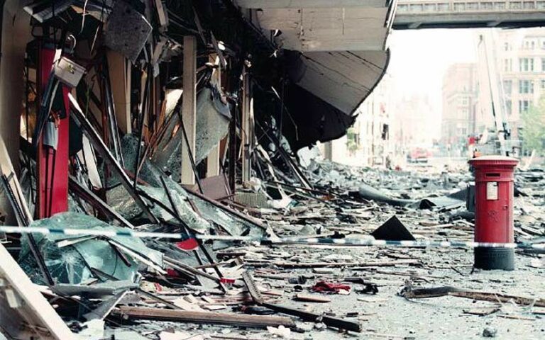 ManchesterBomb_0