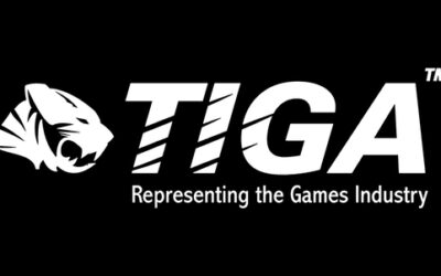 TIGA_0