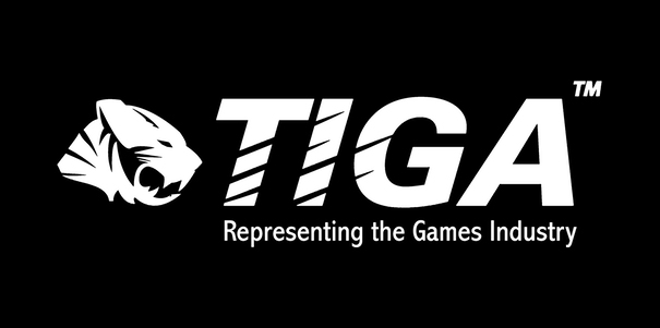 TIGA_0