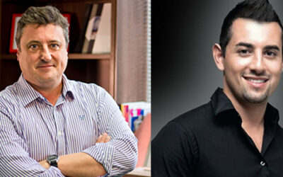VISTA_APPTS_0