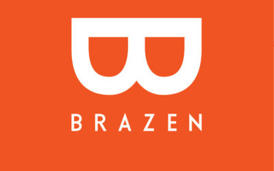 WEAREBRAZEN-LOGO_0