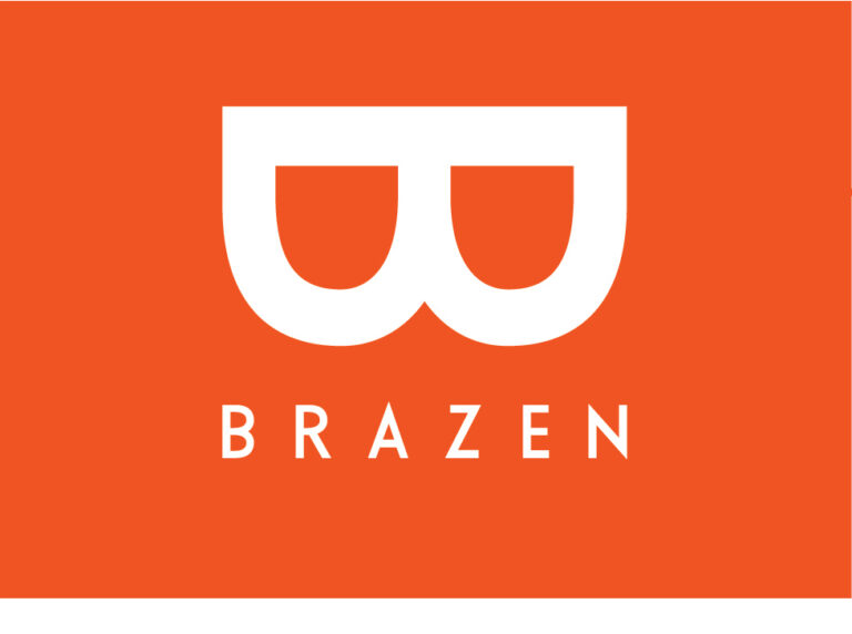 WEAREBRAZEN-LOGO_0