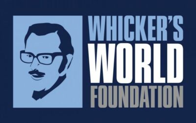 Whicker_WF-use-1200x675-w855h425_0