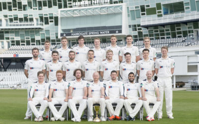 YCCC-Team-2016-1_0