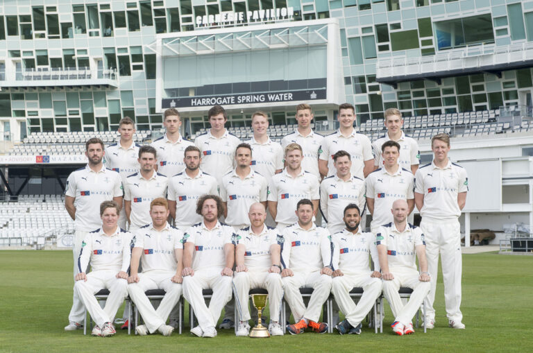 YCCC-Team-2016-1_0