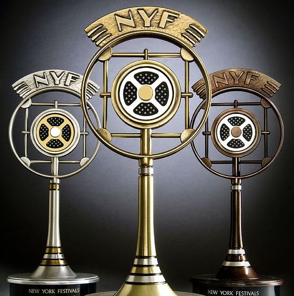 award_trophy_1_large-ed_0