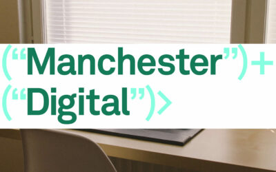 digital-manchester_0