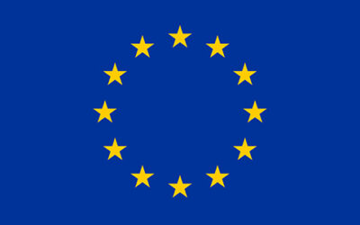eu_flag_0