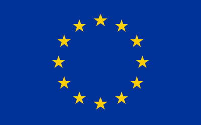 eu_flag_0