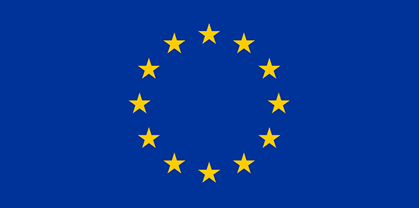 eu_flag_0