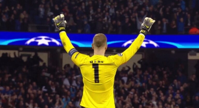 hart_0