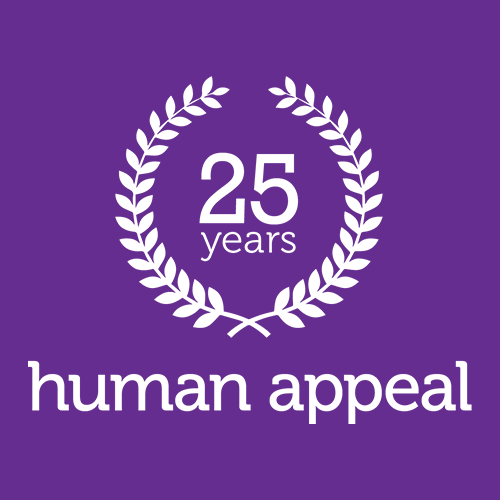humanappeal_0