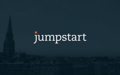 jumpstart_0