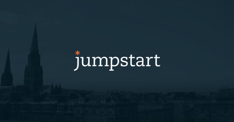 jumpstart_0