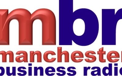 mbr_0