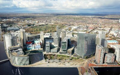 mediacityuk2_0