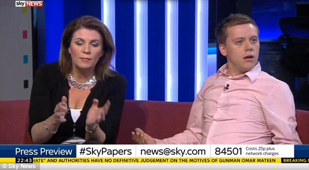 owenjones_0