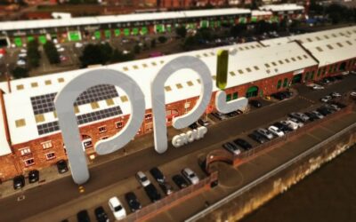 pplgroup_0