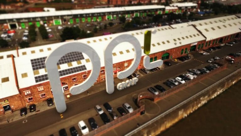 pplgroup_0