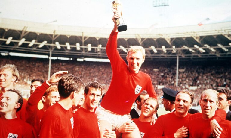 1966-World-Cup-Final-015_0