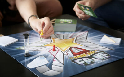 BANTER-BOARD-GAMES-LTD_16078-5849_0