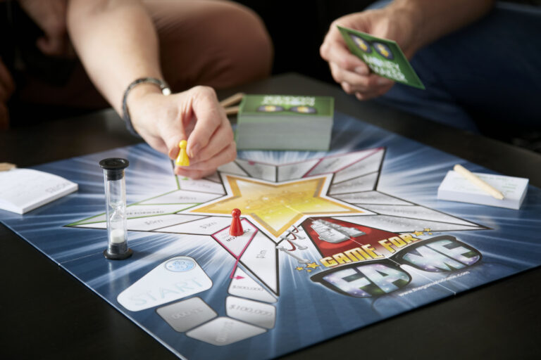 BANTER-BOARD-GAMES-LTD_16078-5849_0