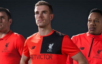 BETVICTOR_LFC_0