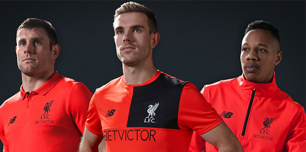 BETVICTOR_LFC_0