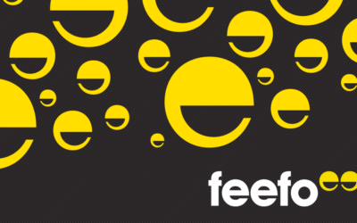 Feefo_Blog_0