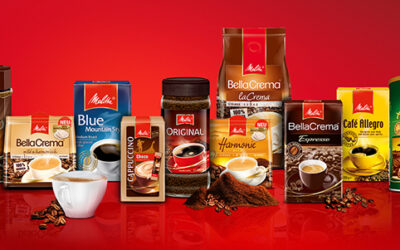 MELITTA_0