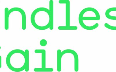 NECAs-Endless-Gain-Logo-Green_0
