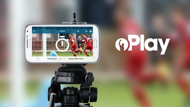 PLAY-BANNER-1_0