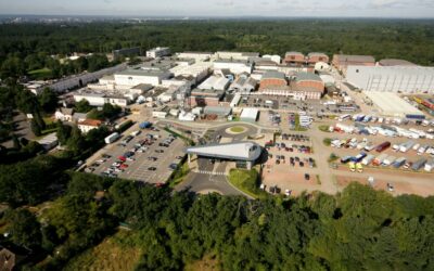 Pinewood-Studios_0