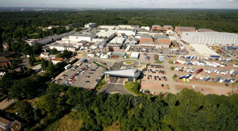 Pinewood-Studios_0