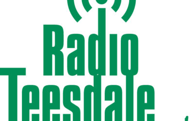 Radio-Teesdale-Logo_0