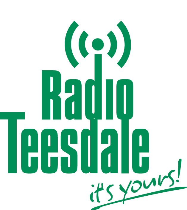 Radio-Teesdale-Logo_0