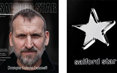 SALFORD_STAR_0