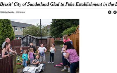 SUNDERLAND_0