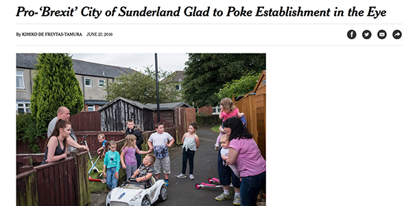 SUNDERLAND_0