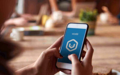 VCode-technology-revolutionises-i-gaming-credit-redemption-services_0