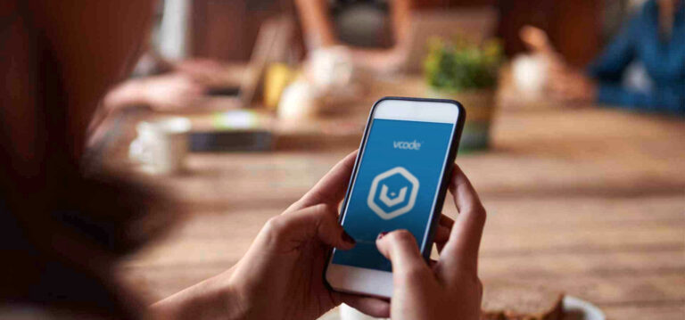 VCode-technology-revolutionises-i-gaming-credit-redemption-services_0