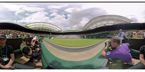 VR_WIMBLEDON_0