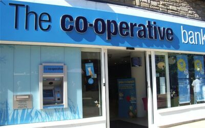 co_op_0