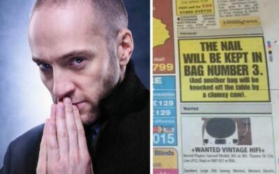 derrenbrown_0
