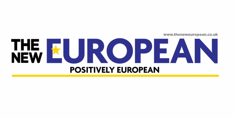 european_0
