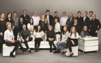 influentialgroup_0